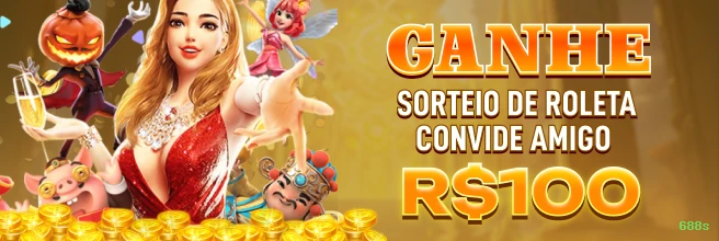 688s: Os Melhores Recursos da Seção Arcade Que Você Precisa Conhecer