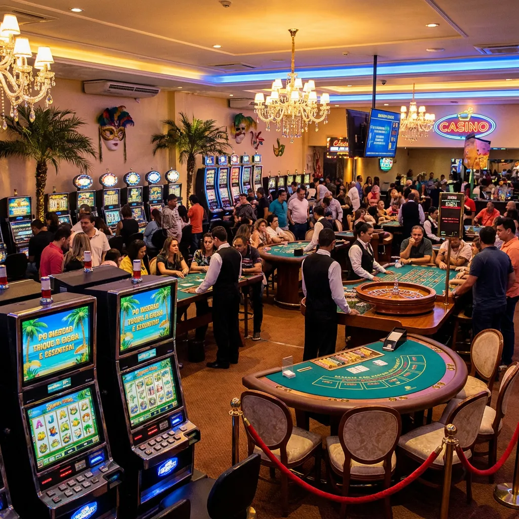 688s: Aventura em Cada Lance com Jogos de Tabuleiro Online