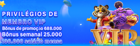 688s Offline: Diversão Garantida Sem Precisar de Internet!