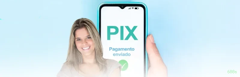 688s: Aventura em Cada Lance com Jogos de Tabuleiro Online