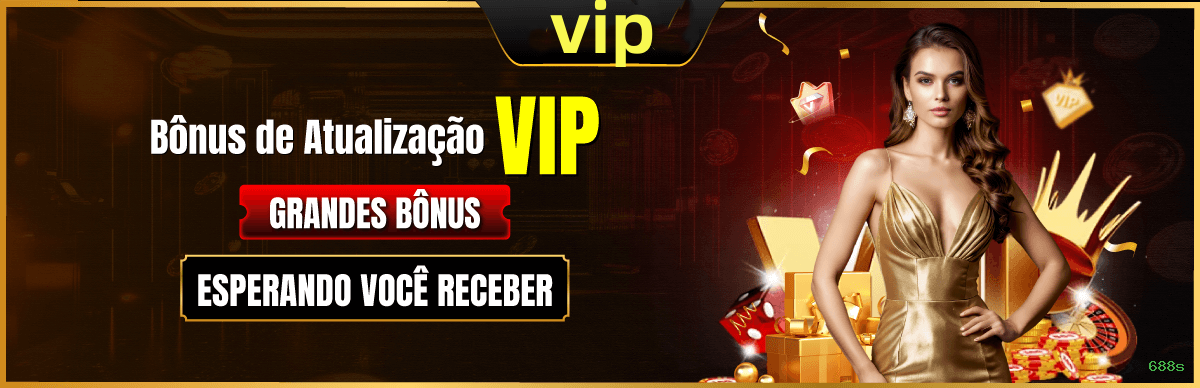 688s: A Nova Era dos Jogos Mobile Que Você Precisa Conhecer