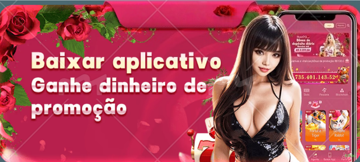 688s Offline: Diversão Garantida Sem Precisar de Internet!