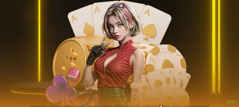 688s: Análises que Levam Seu Jogo a Outro Nível