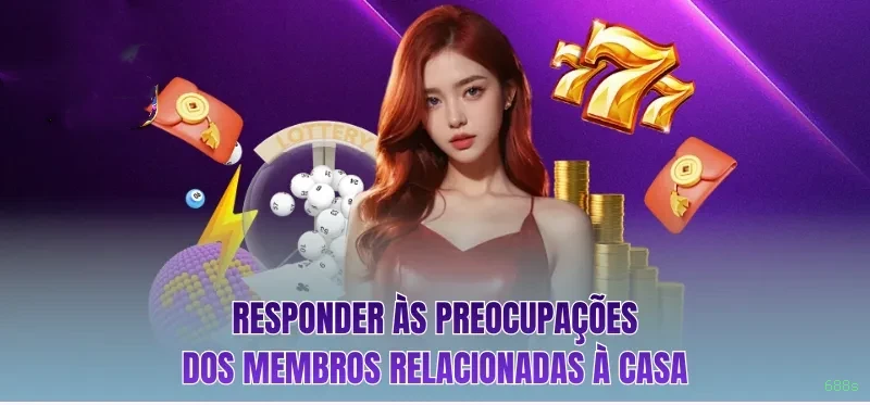 688s: A Nova Era dos Jogos Mobile Que Você Precisa Conhecer